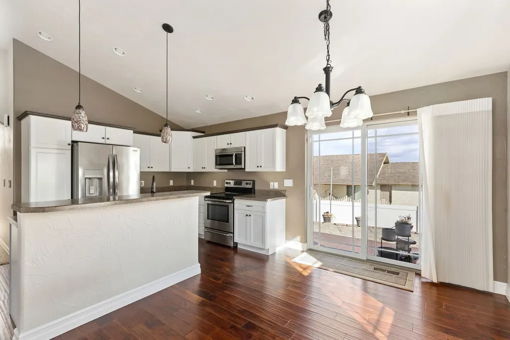 1005 40th Avenue NE Great Falls MT 59404