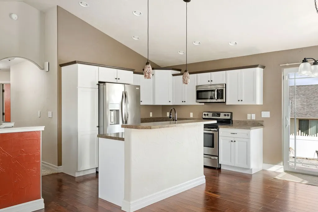1005 40th Avenue NE Great Falls MT 59404