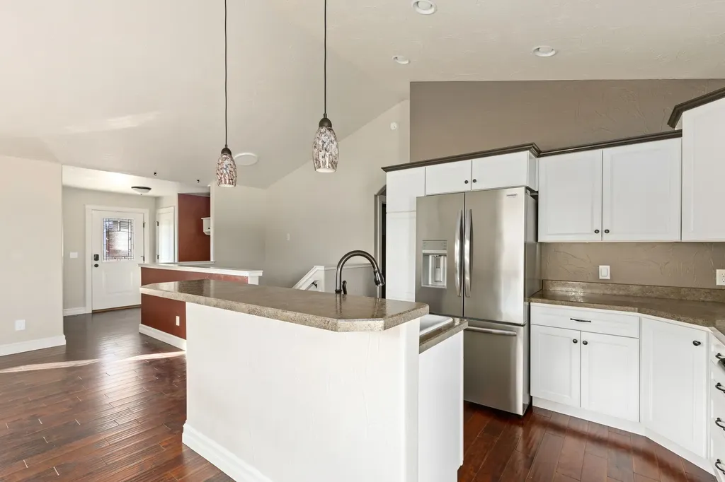 1005 40th Avenue NE Great Falls MT 59404