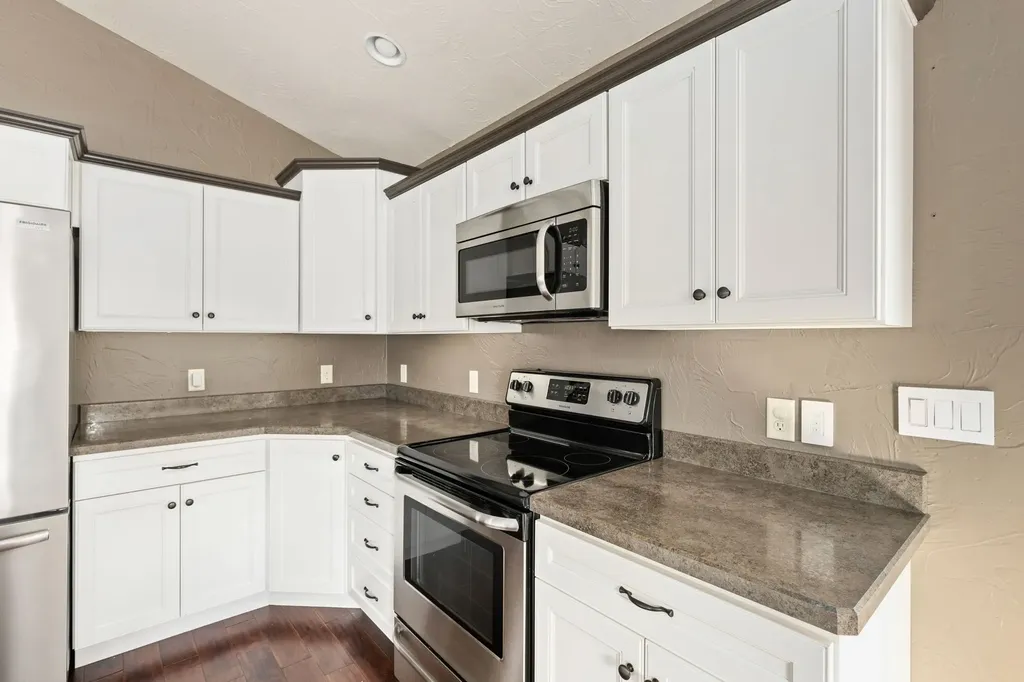 1005 40th Avenue NE Great Falls MT 59404