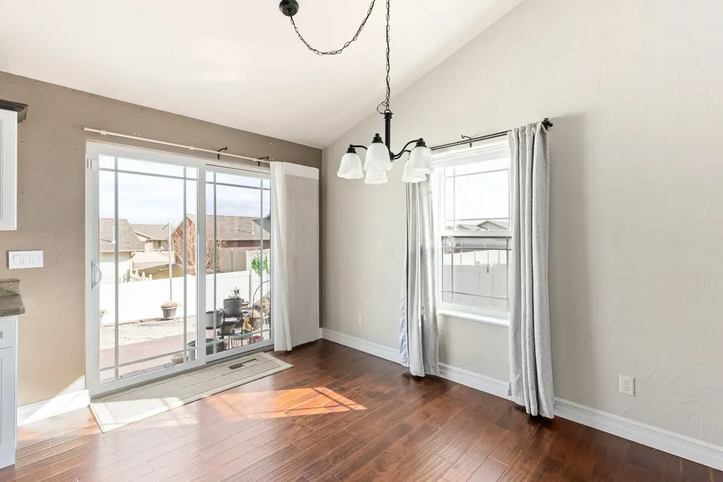1005 40th Avenue NE Great Falls MT 59404