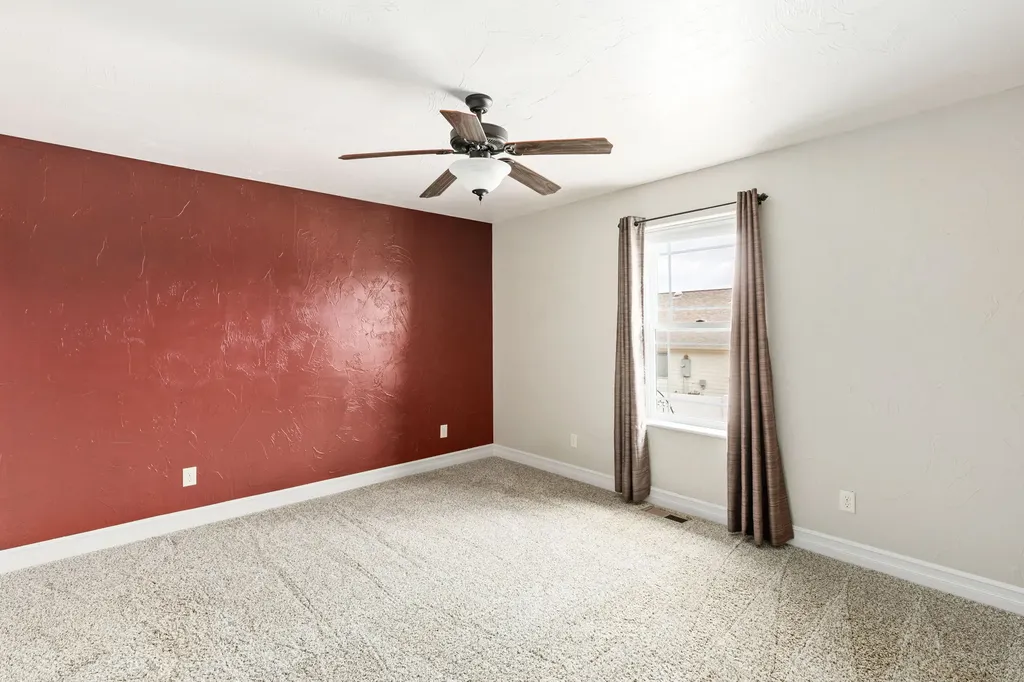 1005 40th Avenue NE Great Falls MT 59404