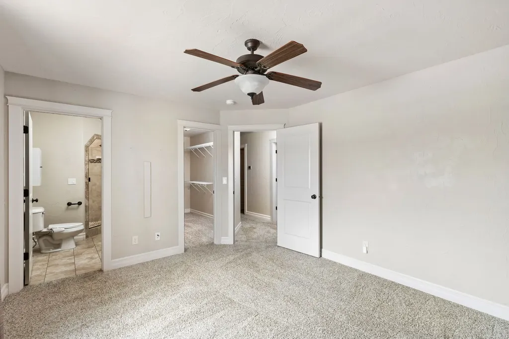 1005 40th Avenue NE Great Falls MT 59404