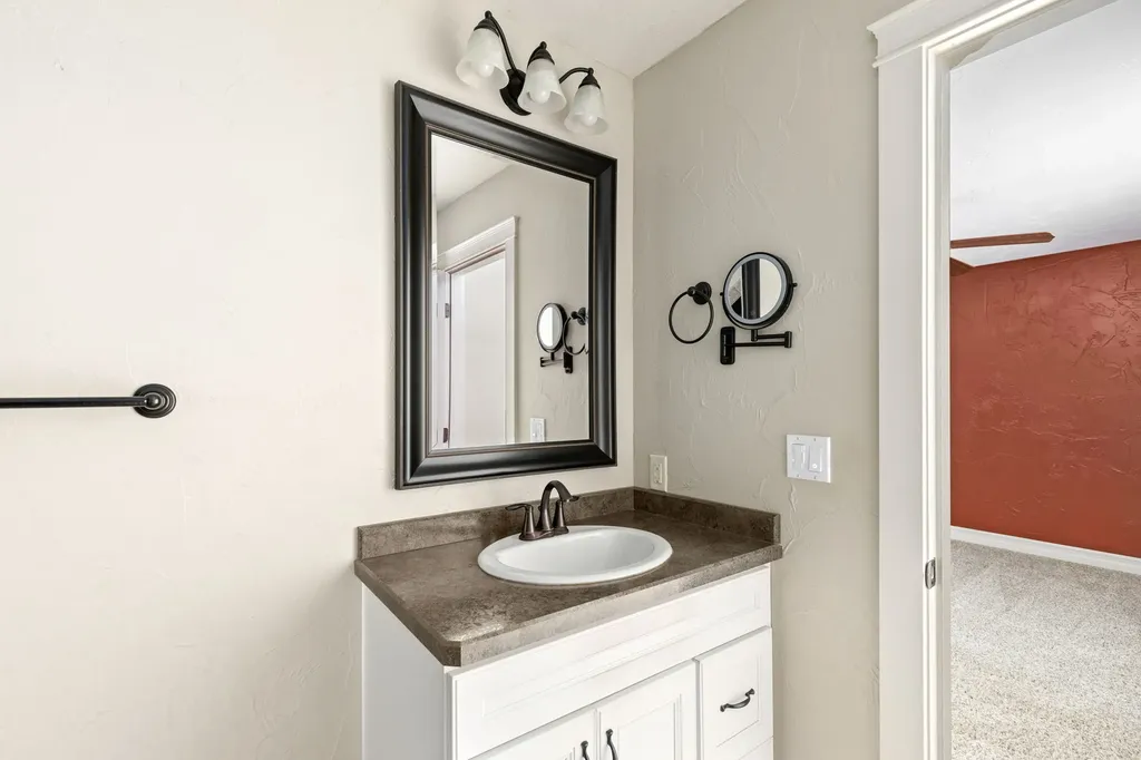 1005 40th Avenue NE Great Falls MT 59404