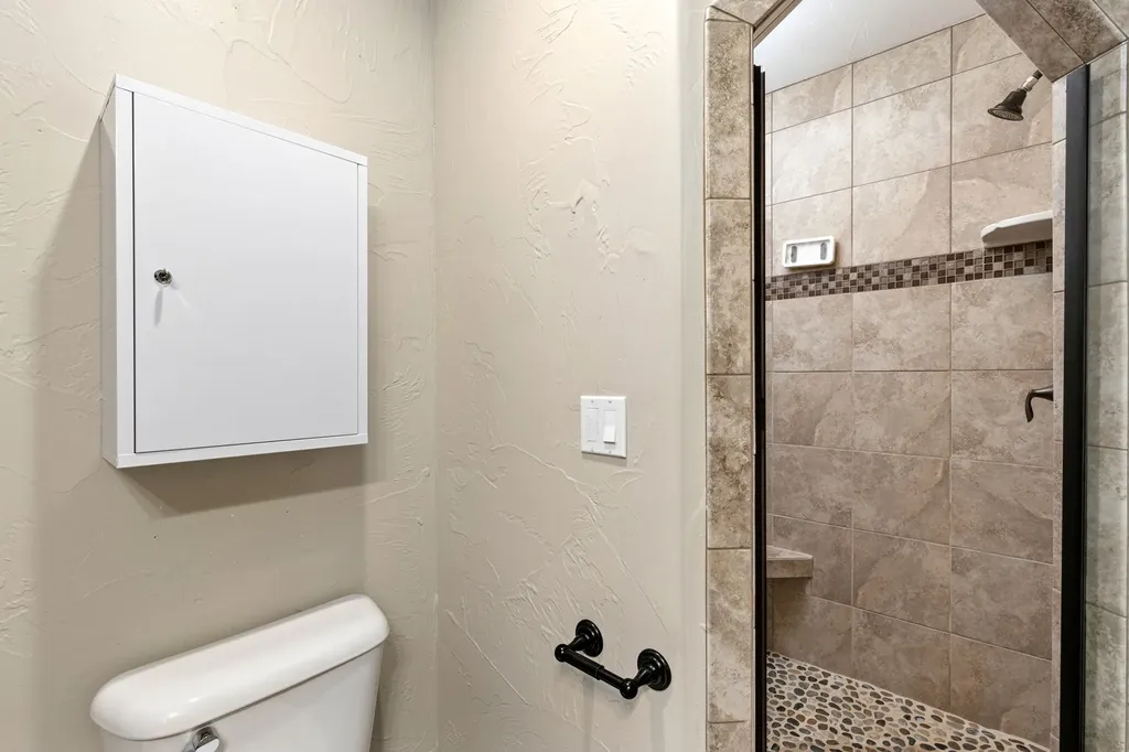 1005 40th Avenue NE Great Falls MT 59404