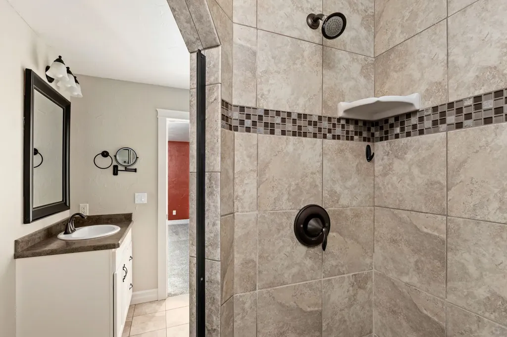 1005 40th Avenue NE Great Falls MT 59404