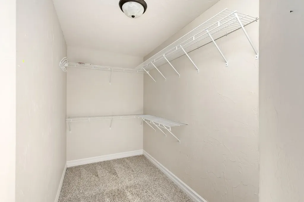 1005 40th Avenue NE Great Falls MT 59404