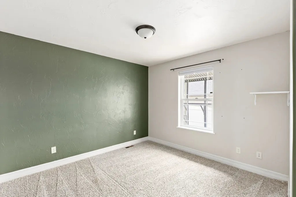 1005 40th Avenue NE Great Falls MT 59404