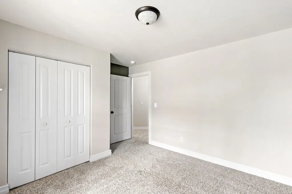 1005 40th Avenue NE Great Falls MT 59404