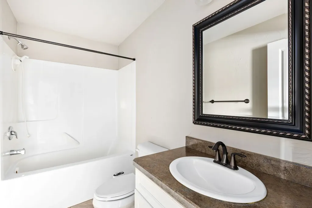 1005 40th Avenue NE Great Falls MT 59404