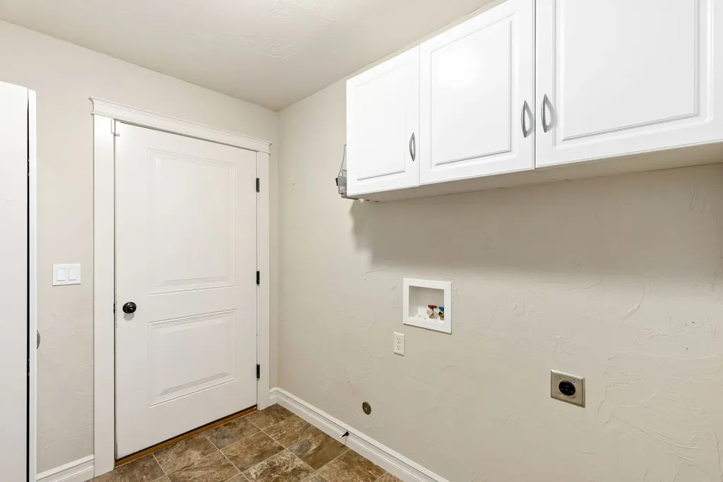 1005 40th Avenue NE Great Falls MT 59404