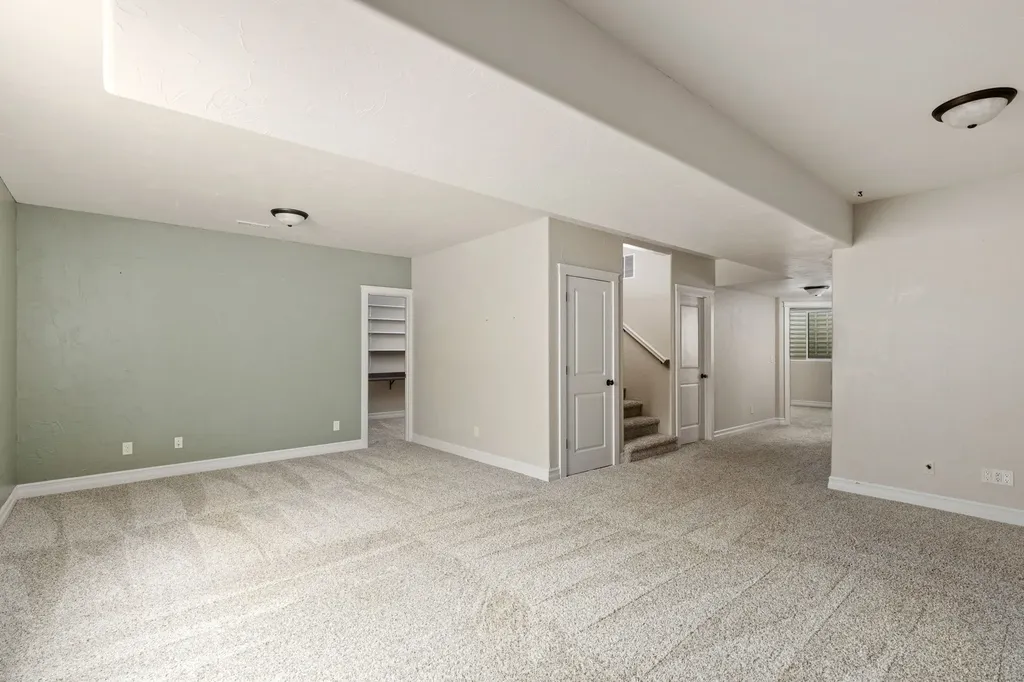 1005 40th Avenue NE Great Falls MT 59404