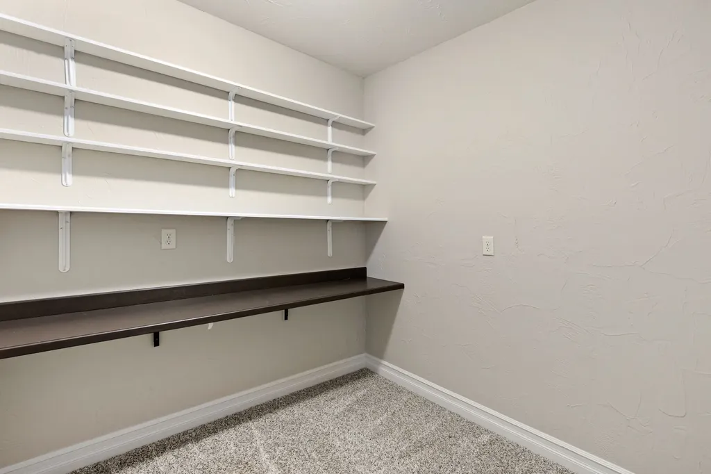 1005 40th Avenue NE Great Falls MT 59404