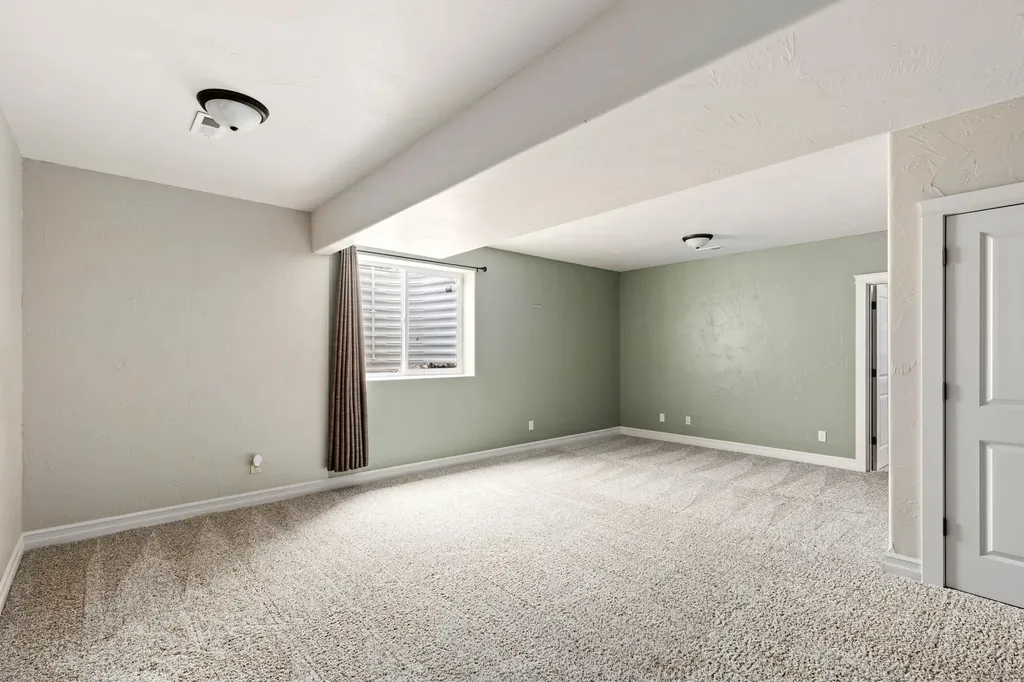 1005 40th Avenue NE Great Falls MT 59404