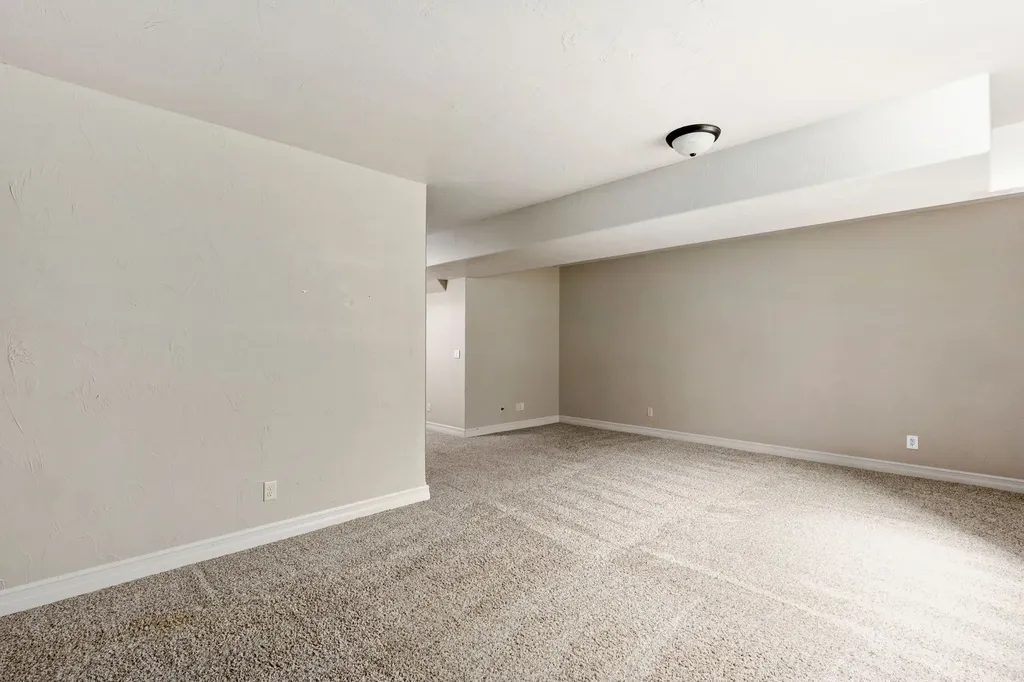 1005 40th Avenue NE Great Falls MT 59404
