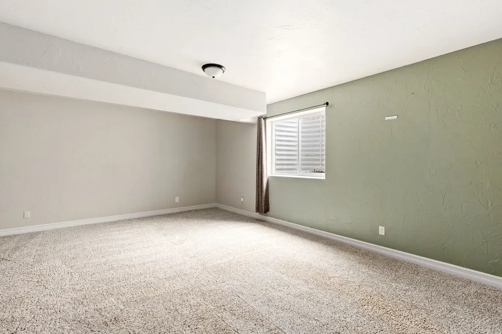 1005 40th Avenue NE Great Falls MT 59404