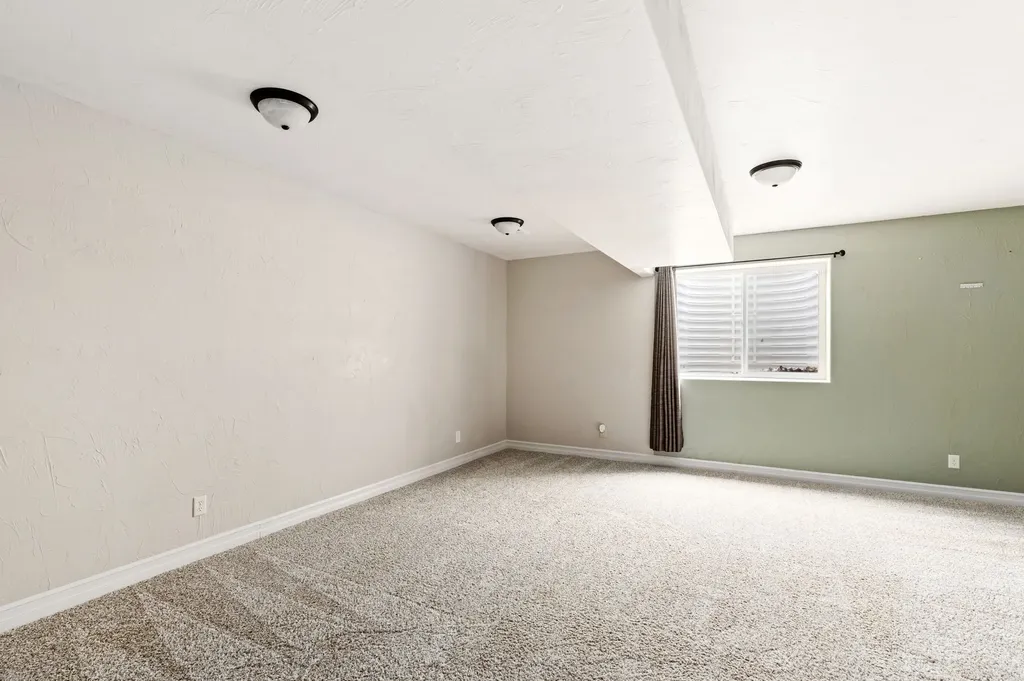 1005 40th Avenue NE Great Falls MT 59404