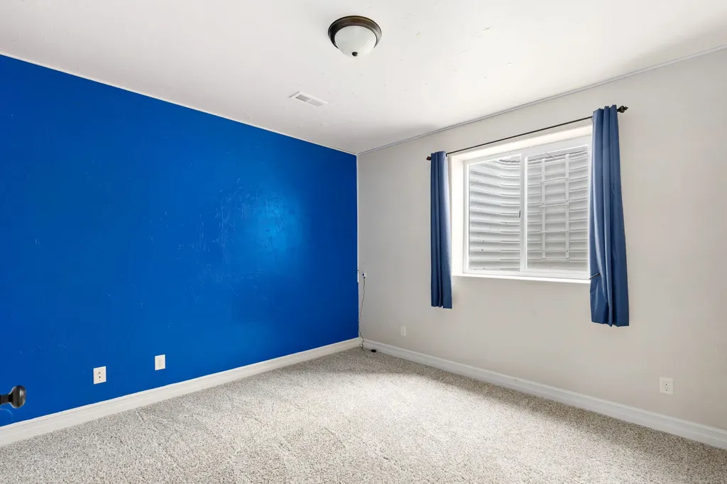 1005 40th Avenue NE Great Falls MT 59404