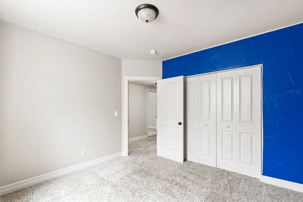 1005 40th Avenue NE Great Falls MT 59404