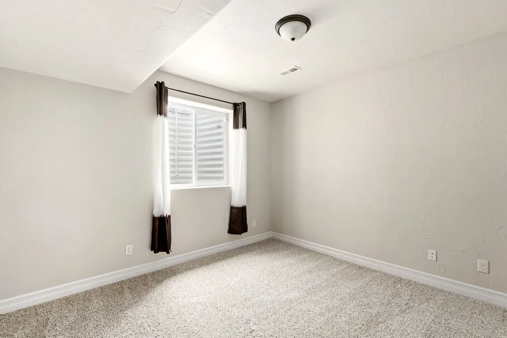 1005 40th Avenue NE Great Falls MT 59404