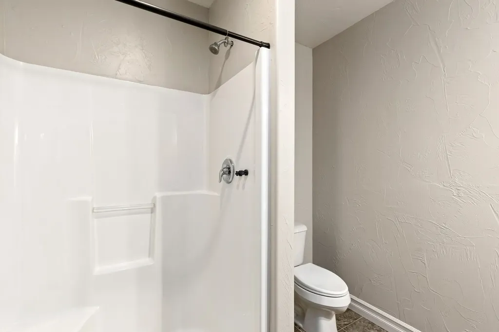 1005 40th Avenue NE Great Falls MT 59404