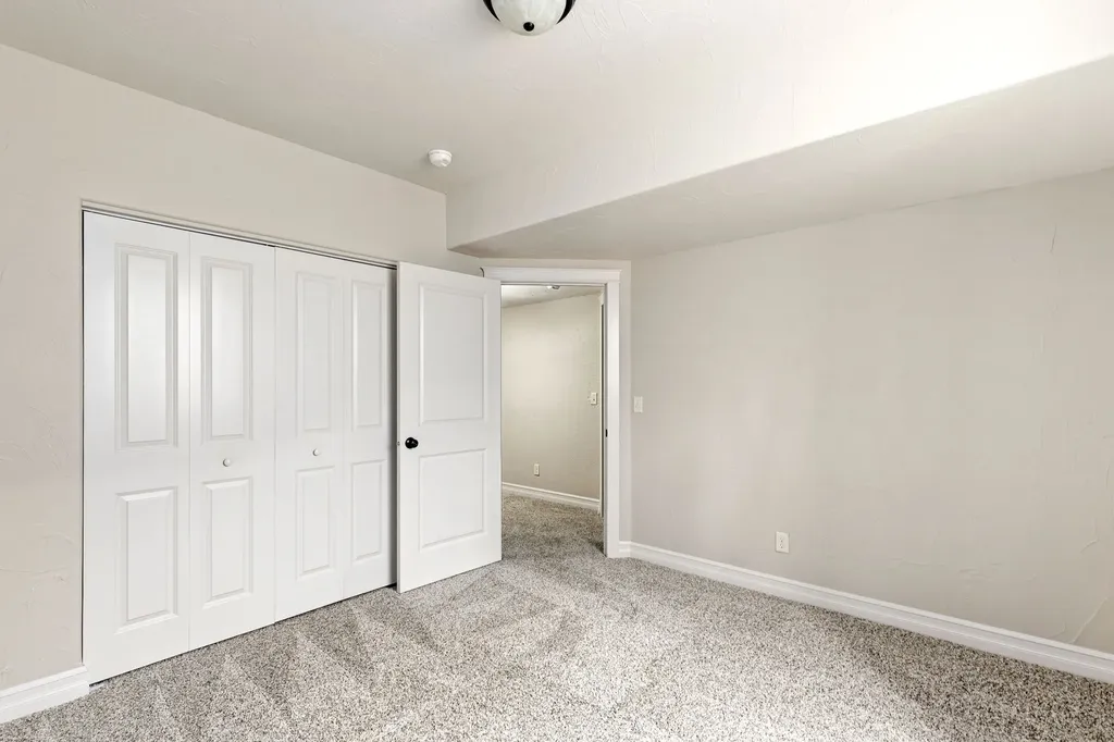 1005 40th Avenue NE Great Falls MT 59404