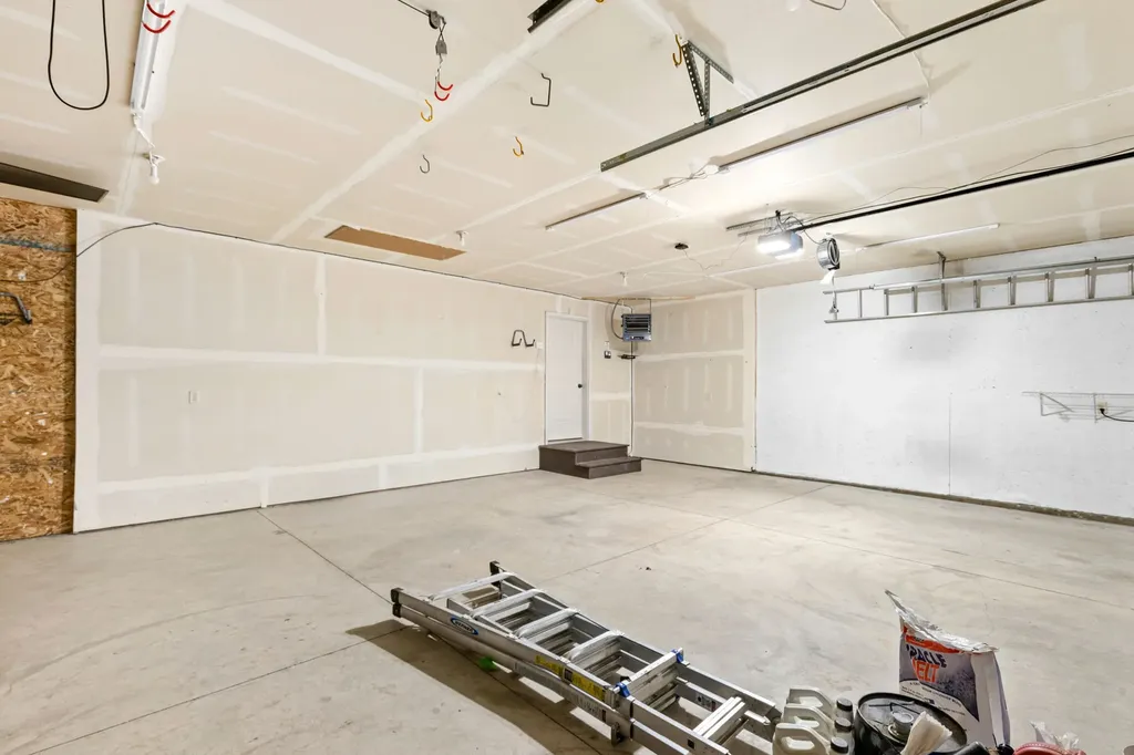 1005 40th Avenue NE Great Falls MT 59404