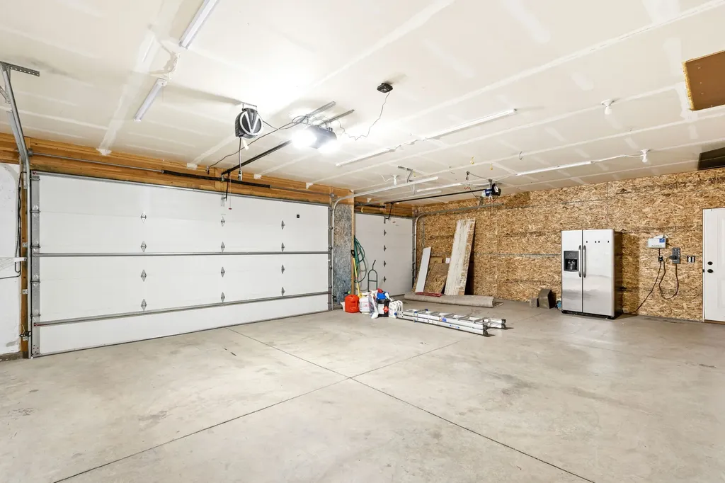 1005 40th Avenue NE Great Falls MT 59404