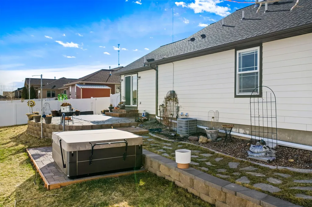1005 40th Avenue NE Great Falls MT 59404