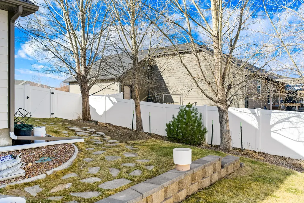 1005 40th Avenue NE Great Falls MT 59404