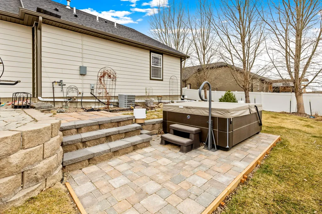 1005 40th Avenue NE Great Falls MT 59404