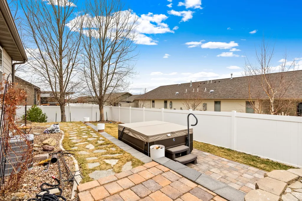 1005 40th Avenue NE Great Falls MT 59404