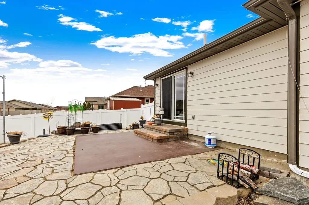 1005 40th Avenue NE Great Falls MT 59404