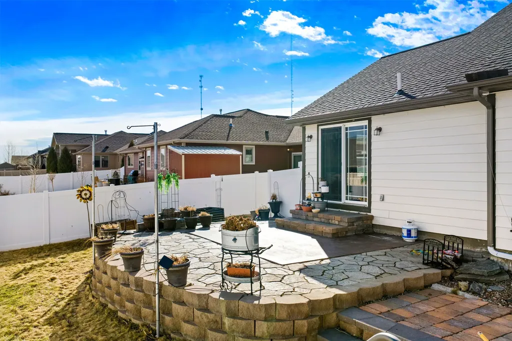 1005 40th Avenue NE Great Falls MT 59404