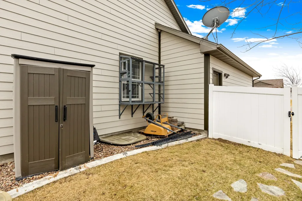 1005 40th Avenue NE Great Falls MT 59404