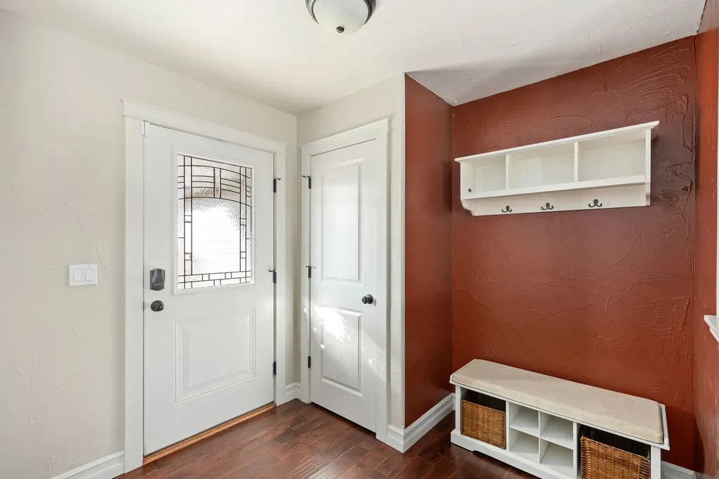 1005 40th Avenue NE Great Falls MT 59404