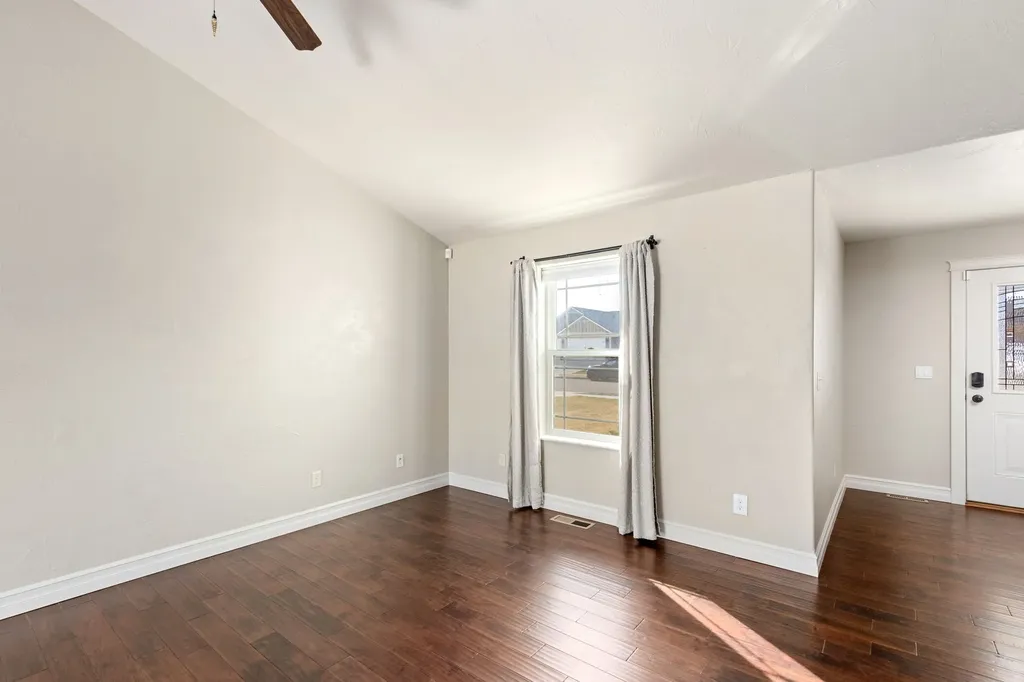 1005 40th Avenue NE Great Falls MT 59404