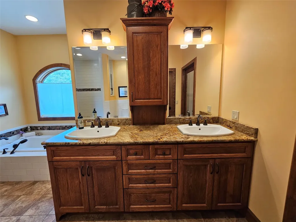 7 Conifer Lane Noxon MT 59853