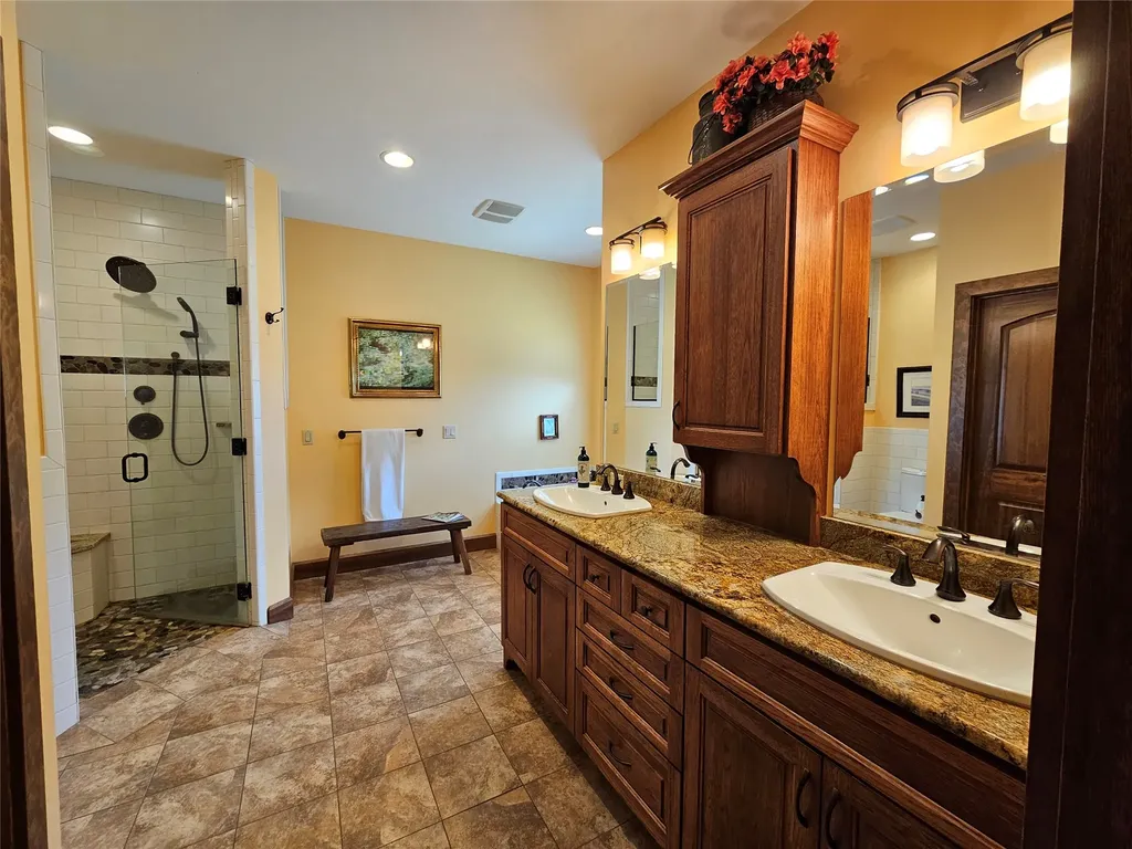7 Conifer Lane Noxon MT 59853