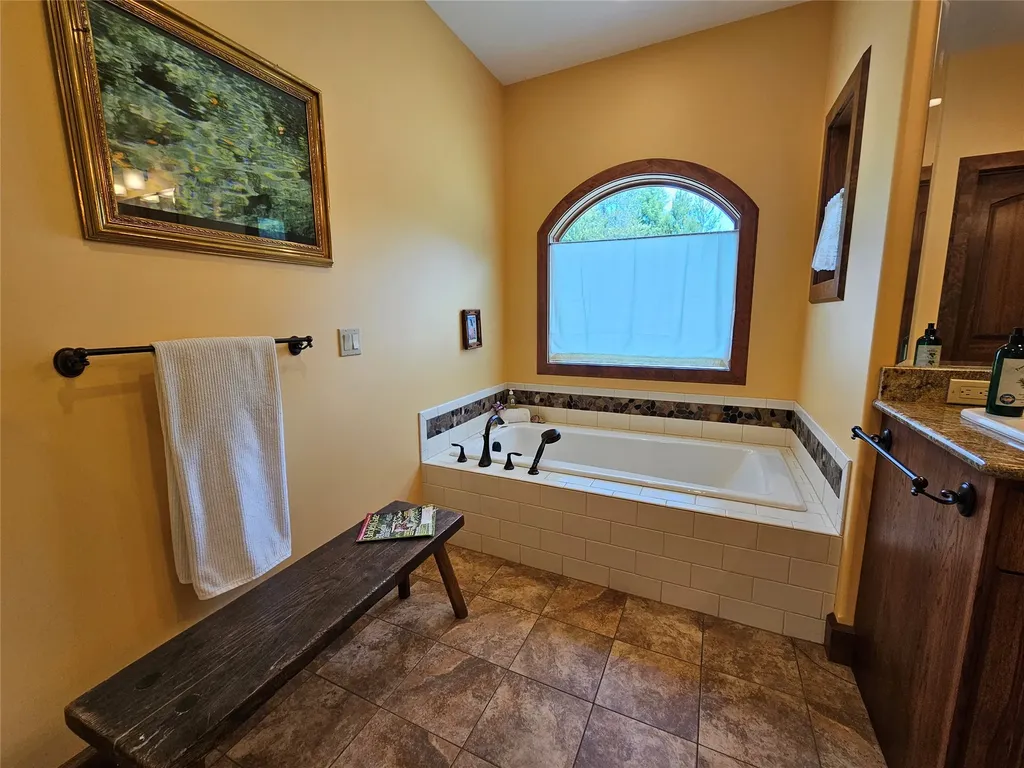 7 Conifer Lane Noxon MT 59853