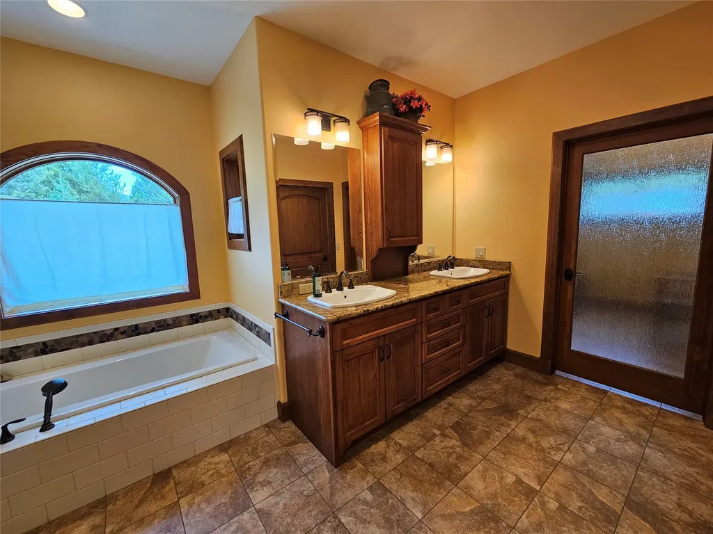 7 Conifer Lane Noxon MT 59853