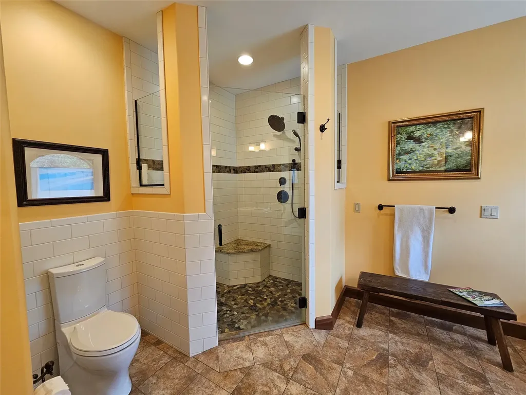 7 Conifer Lane Noxon MT 59853
