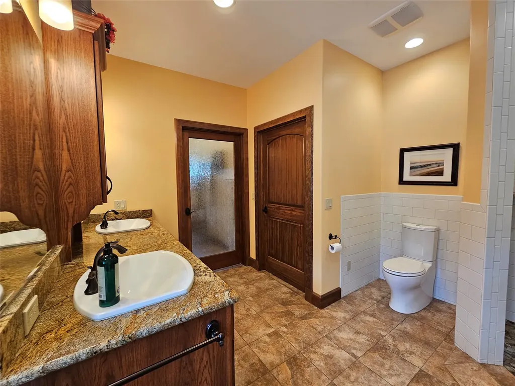 7 Conifer Lane Noxon MT 59853