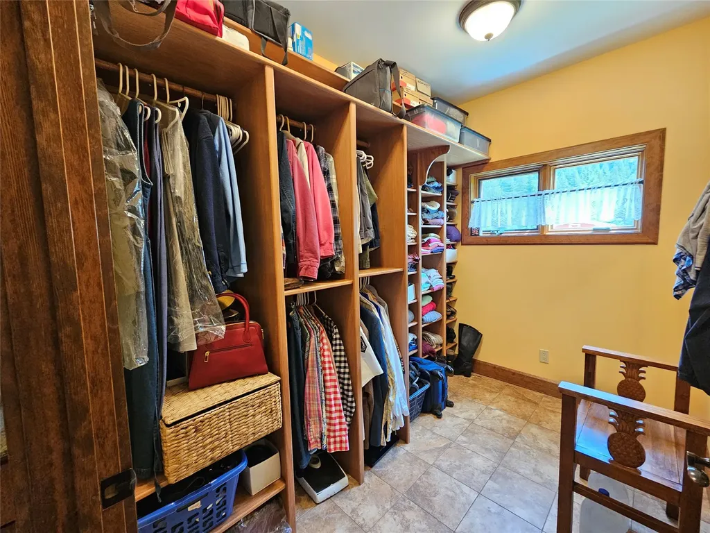 7 Conifer Lane Noxon MT 59853