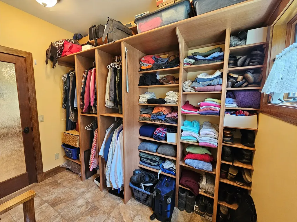 7 Conifer Lane Noxon MT 59853