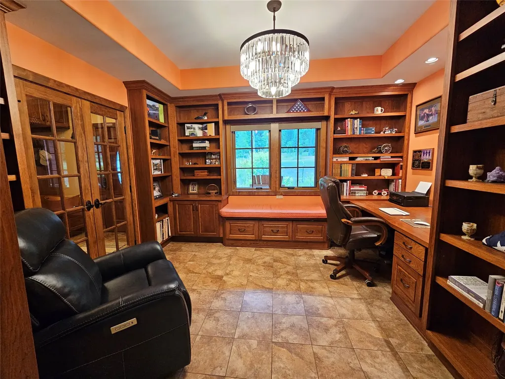 7 Conifer Lane Noxon MT 59853
