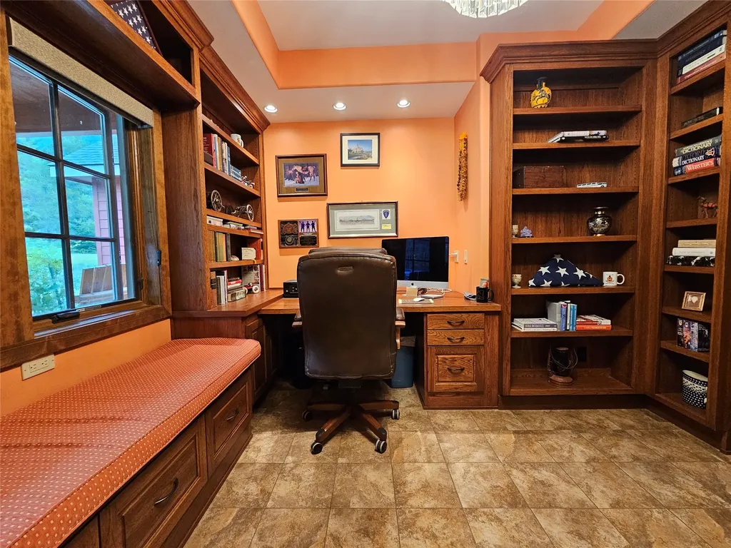 7 Conifer Lane Noxon MT 59853