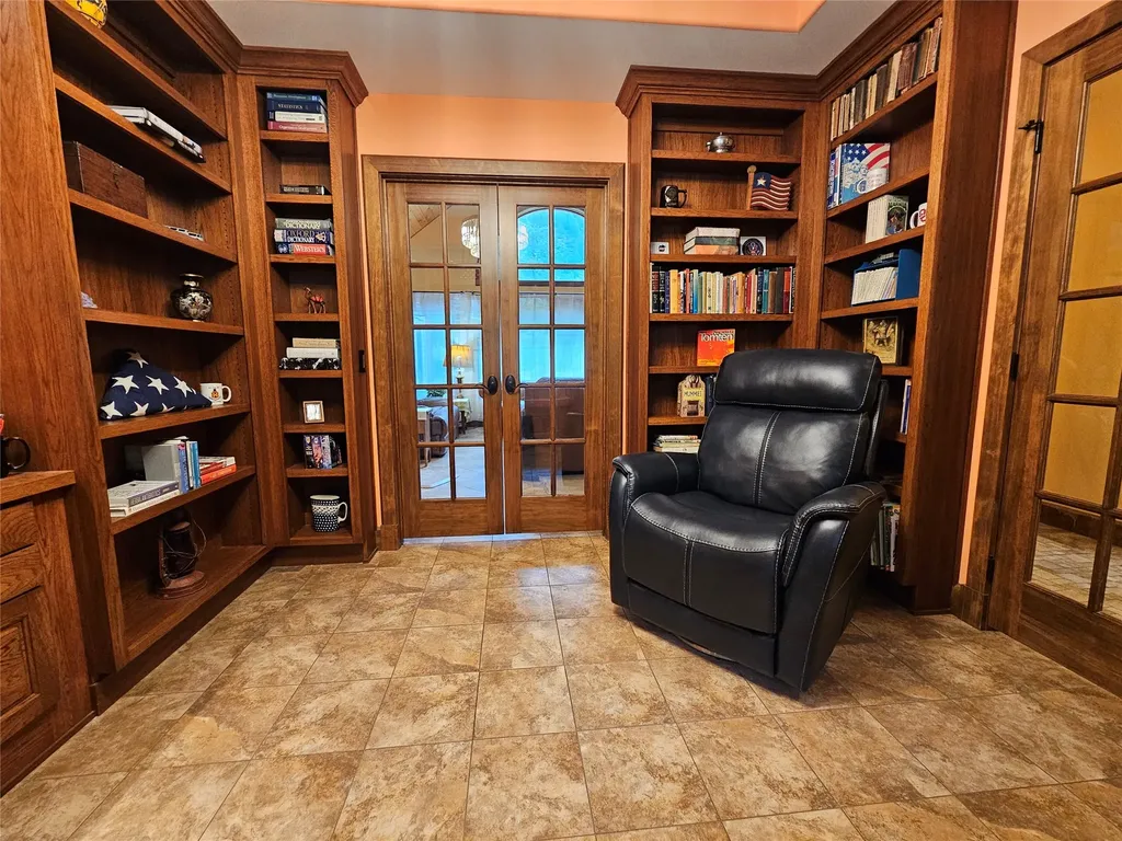 7 Conifer Lane Noxon MT 59853