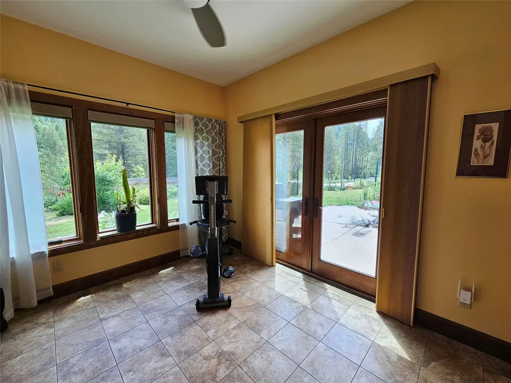 7 Conifer Lane Noxon MT 59853