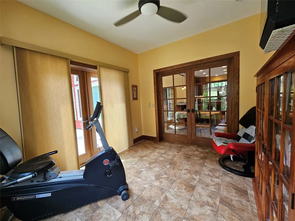 7 Conifer Lane Noxon MT 59853